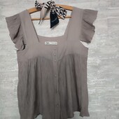 Повітряна Zara