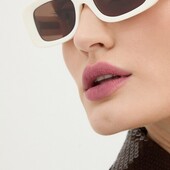 Солнцезащитные Balenciaga
