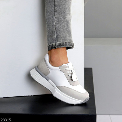 Фото №1 class=