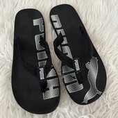 В’єтнамки Puma