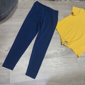 Комплект I love girlswear 9років