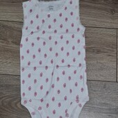 Бодік Carter's 24m(1,5-2 р)