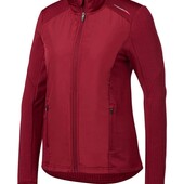 Спортивна термо куртка Crivit, eur 32/34/XS. В упаковці!