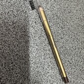 358. Олівець для брів Brown