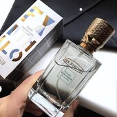 Ex Nihilo Fleur Narcotique 100ml.- Завораживает и опьяняет. Цепляет и не отпускает...