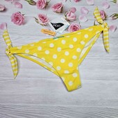 ♡ Низ від купальника, OVS, Італія ♡ 