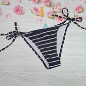 ♡ Низ від купальника, OVS, Італія ♡ 