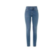 Super Skinny fit Esmara Tensel S  evro 36+6 