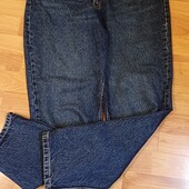 Джинси zara