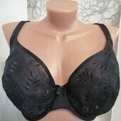 Бюстгальтер на кісточках Panache 85G