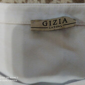 Блуза майка Gizia