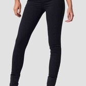 Super Skinny fit Esmara   evro 42+6  