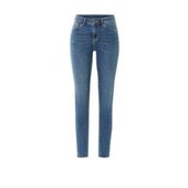 Super Skinny fit Esmara   evro 42+6  