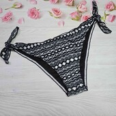 ♡ Низ від купальника, OVS, Італія ♡ 