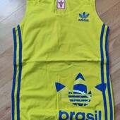 Мака Adidas, жіноча. 