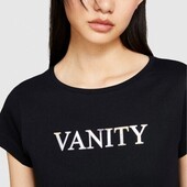 Sisley футболка 100% хлопок M-размер Оригинал Новая