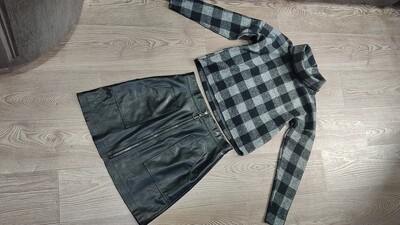 Фото №1 class=