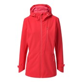 ♕ Якісна та практична куртка Softshell від Tchibo (Німеччина) розмір наш 50-52(44 євро)