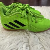 Кросівки Adidas