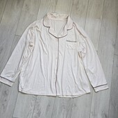 Верх від піжами Primark розм ХЛ-2хл