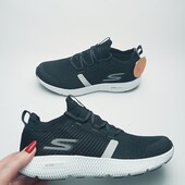 Оригінальні кросівки кроссовки skechers (скечерс) ultra flight SN15217 37.5р