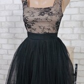 Сукня Little Mistress