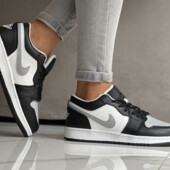 Кроссовки мужские найк nike air jordan retro