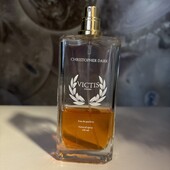 Christopher dark victis women парфумована вода