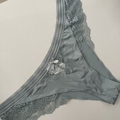 556. Бразиліани 2xl/16