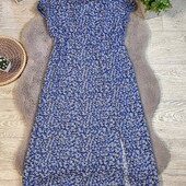 Дуже гарна H&M сукня в ідеальному стані