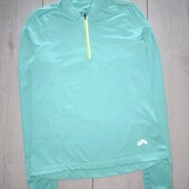 Термо реглан Crivit, eur 32/34/ XS