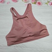 ♡ Верх від купальника Primark / пляжний купальний топ ♡ 