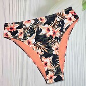 ♡ Низ від купальника з високою посадкою Primark ♡ 
