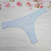 ♡ Трусики бавовняні Primark ♡ 