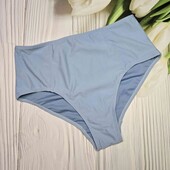 ♡ Низ від купальника, підкладка сіточка для утяжки живота. Primark ♡ 