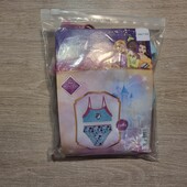 Princess! Роздільний купальник для дівчинки! 146/152! Лот 31