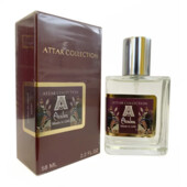 Attar Collection Azalea парфумована вода 58 мл – унісекс парфуми Атар Колекшн