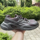 Reebok оригінал нові