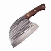 Тесак Sakuri Satori 27,5см
+чохол
