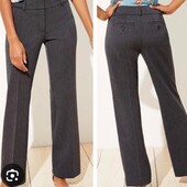Классные брючки Dorothy Perkins