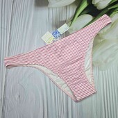 ♡ Низ від купальника, OVS, Італія ♡ 