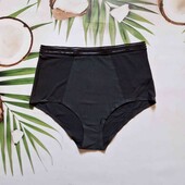 ♡ Трусики безшовні з сіточкою Primark ♡ 