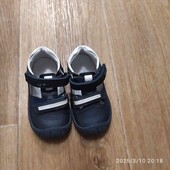 Обувь для мальчика chicco