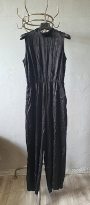 Фото №1 class=