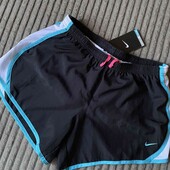 Шорты Nike оригинал на S 