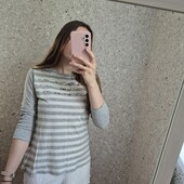 Кайфова піжамка❤️