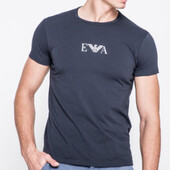 Футболка для чоловіка Emporio Armani cc715-111267 Underwear L