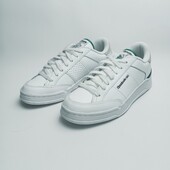 Оригінальні кросівки кроссовки Reebok (Рибок) 38,5р.