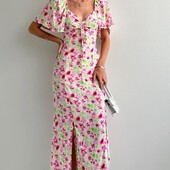 платье primark розмір с
