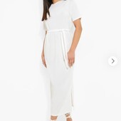 ❣️Prettylittlething сукня